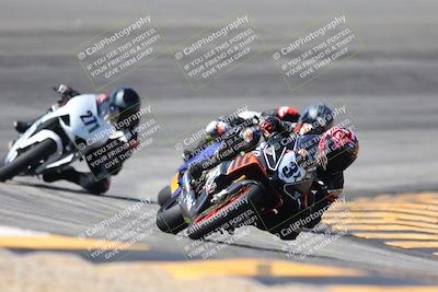 media/Mar-17-2024-CVMA (Sun) [[2dda336935]]/Race 7 Formula Lightweight Twins Shootout/